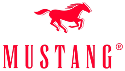 Brand 1