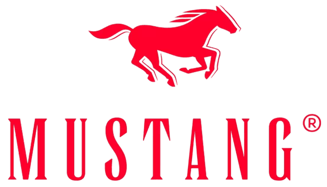 Brand logo 1