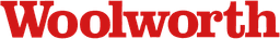 Brand 10