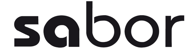 Brand logo 2