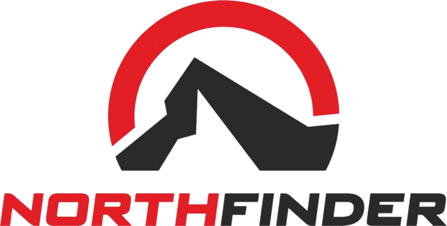 Brand logo 3