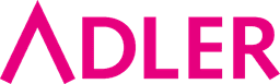 Brand 4