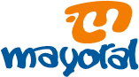 Brand 5