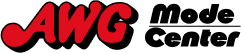 Brand 7