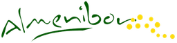 Brand 9