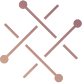 The Garment People Logo