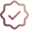Best-In-Class Product Quality Icon