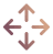 Large Manufacturing Base Icon