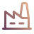 Capacity at Scale Icon