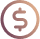 Fair Price Icon