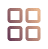Wide Product Range Icon