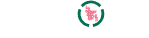 Protect logo 1