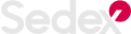 Protect logo 10