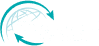Protect logo 3