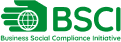 Protect logo 4