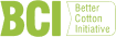 Protect logo 5