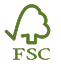 Protect logo 6