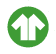 Protect logo 7