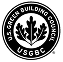 Protect logo 9