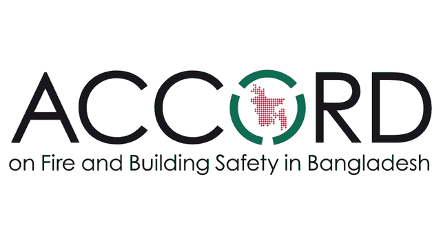 Sustainability logo 1