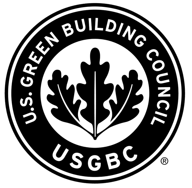Sustainability logo 2