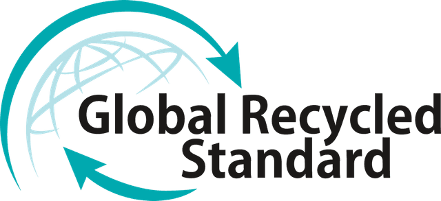Sustainability logo 4