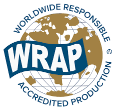 Sustainability logo 7