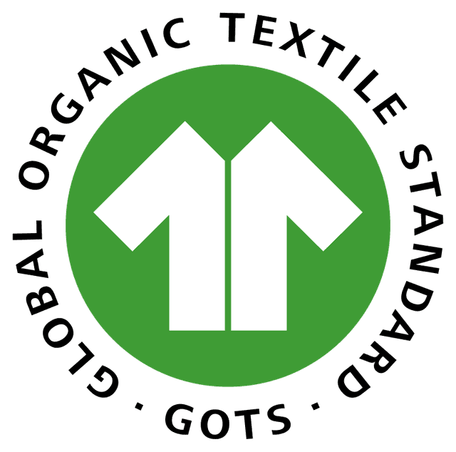 Sustainability logo 8
