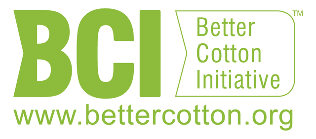 Sustainability logo 9